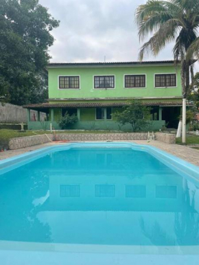 Sitio Billo